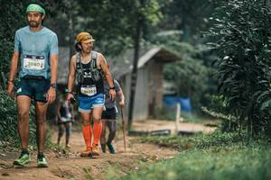 BIB: 
                            <button type="button" onclick="openModal(25630152)" class="btn btn-primary btn-sm float-right btn-popup" data-toggle="modal" data-target=".modal-high-quality">
                        <i class="fas fa-shopping-cart"></i> Add to Cart
                    </button>
                                            <button type="button" onclick="isThisMe(25630152, true)" class="btn btn-success btn-sm float-right btn-popup btn-isme hidden" data-toggle="tooltip" data-placement="bottom" title="นี่คือรูปของคุณใช่ไหม คลิกที่นี่เพื่อเอาเข้าอัลบั้ม">
                        <i class="fas fa-plus"></i> Add to album
                    </button>
                    <button type="button" onclick="isThisMe(25630152, false)" class="btn btn-warning btn-sm float-right btn-popup btn-isnotme hidden">
                        <i class="fas fa-ban"></i> Remove from album
                    </button>